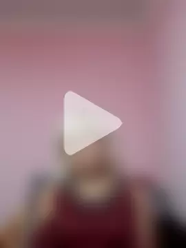 sakura_blonde photo 6