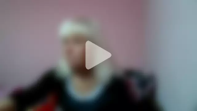 sakura_blonde photo 3