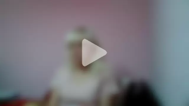 sakura_blonde photo 9