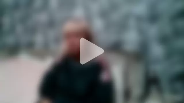 sakura_blonde photo 5