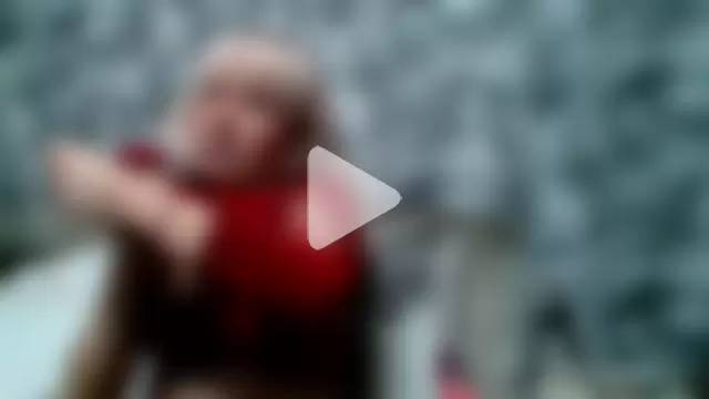 sakura_blonde photo 3