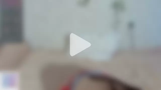 sakuras_pleasure photo 22