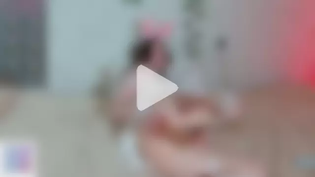 sakuras_pleasure photo 20