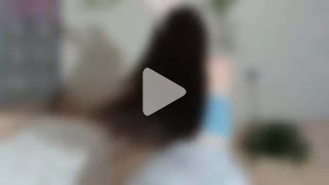 sakuras_pleasure photo 19