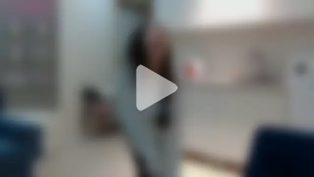 sakuras_pleasure photo 4