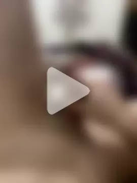 salahjode4325 photo 5