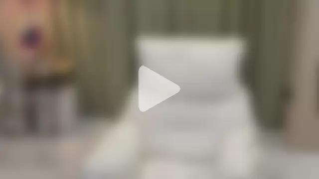 salangheipp photo 24