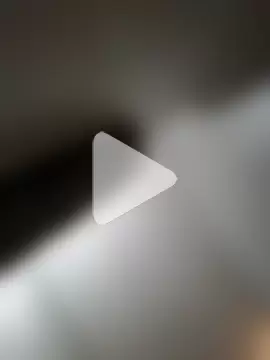 salchichon_69 photo 17