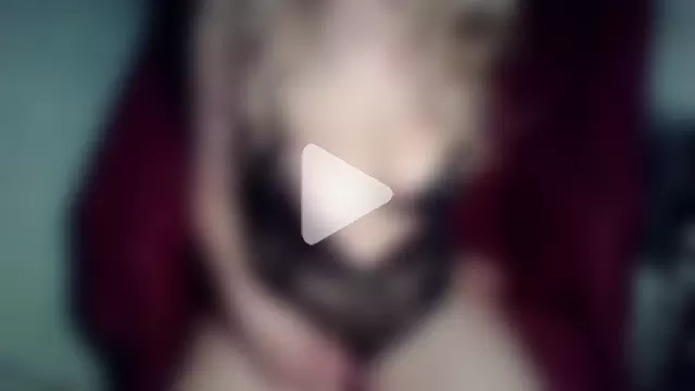 salentinasexy photo 10