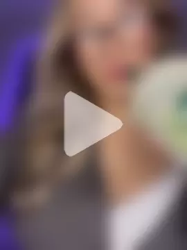 saliha_pinky_ photo 18