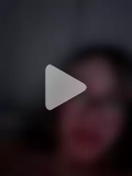 saliha_pinky_ photo 12