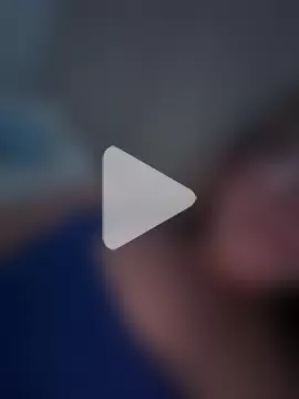 saliha_pinky_ photo 9