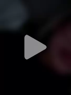 saliha_pinky_ photo 6