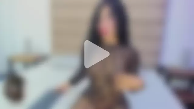 sally_rosses photo 5