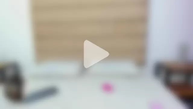 sally_rosses photo 17