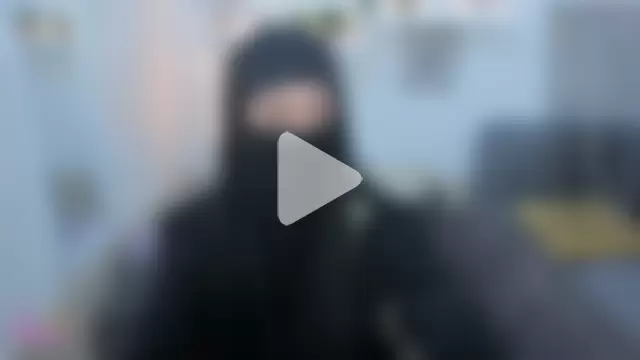 salma_arabicc photo 25