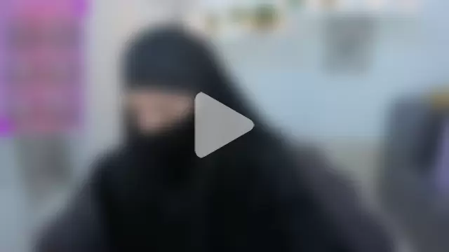 salma_arabicc photo 23