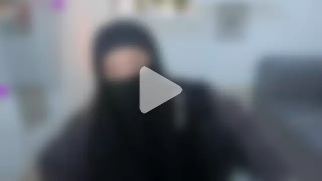 salma_arabicc photo 22