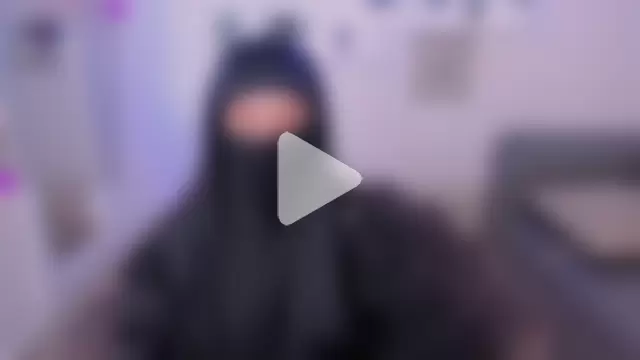 salma_arabicc photo 20