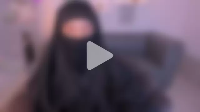 salma_arabicc photo 19