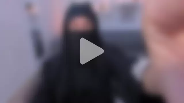 salma_arabicc photo 14