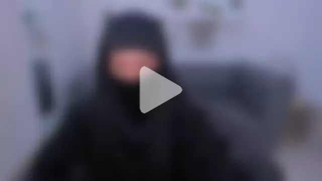 salma_arabicc photo 13