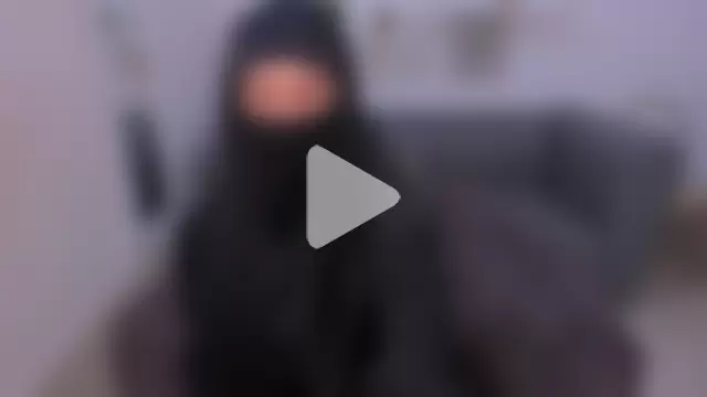 salma_arabicc photo 12