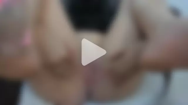 salma_arabicc photo 3