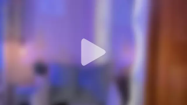 salome-brown photo 3