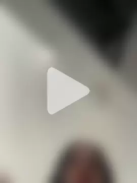 salome-brown photo 2