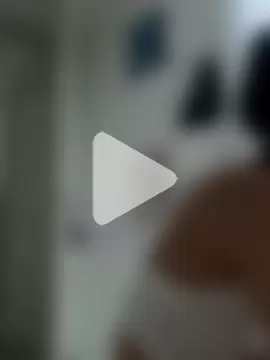 salome-brown photo 18