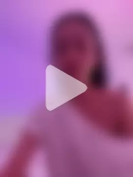 salome-brown photo 13