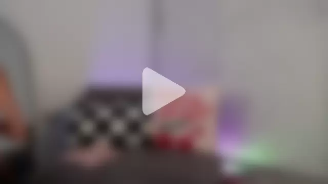 salome-brown photo 11