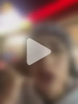 salome-brown photo 3