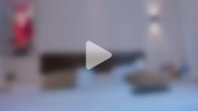 salome_diamond photo 25