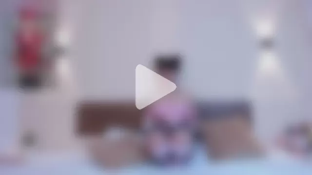 salome_diamond photo 24