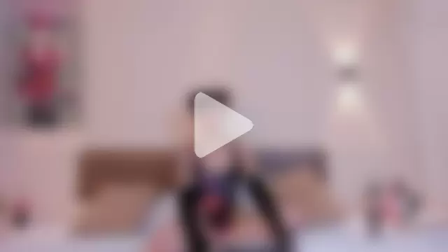 salome_diamond photo 23