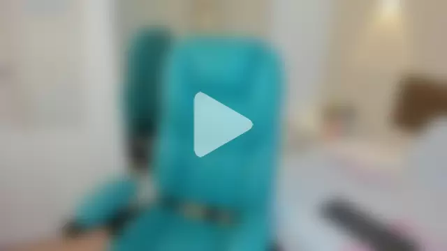 salome_diamond photo 20