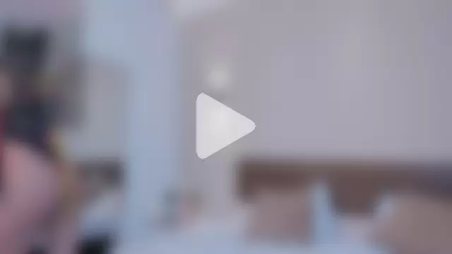 salome_diamond photo 15