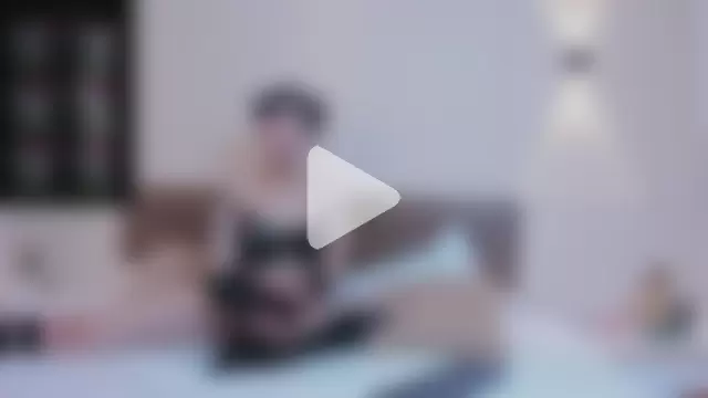 salome_diamond photo 13