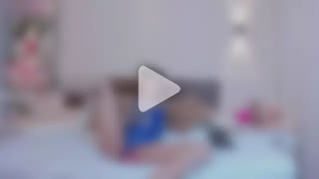 salome_diamond photo 10