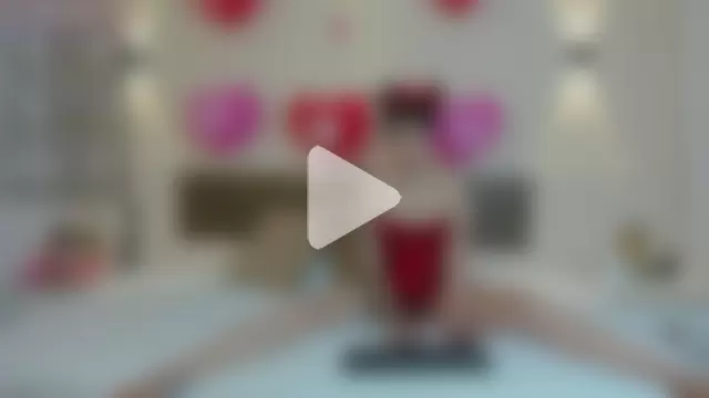 salome_diamond photo 8