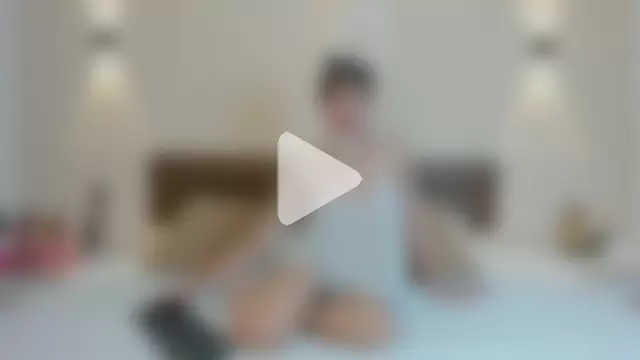 salome_diamond photo 6