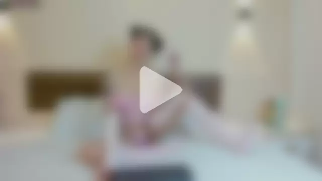 salome_diamond photo 5