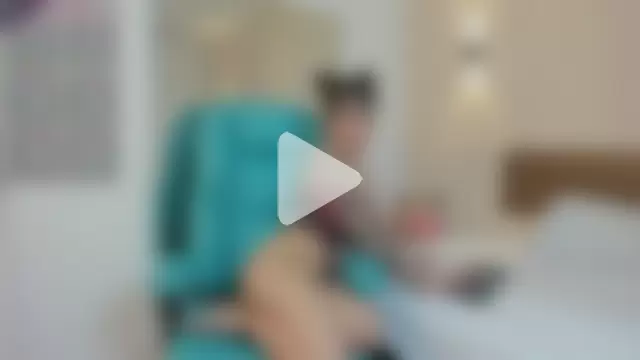 salome_diamond photo 3