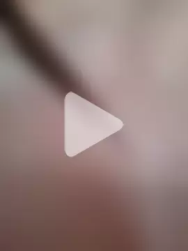 salome_drasin photo 23