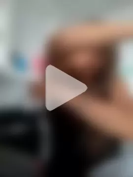 salome_drasin photo 3