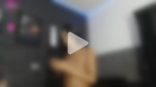 salome_hotxxx photo 18