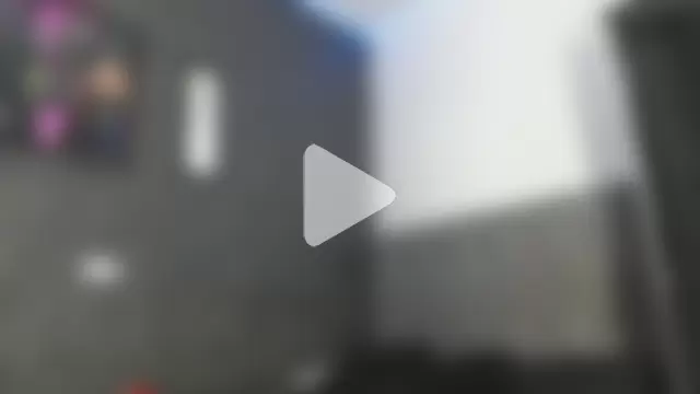 salome_hotxxx photo 16