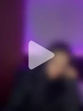 salome_polaniiee photo 23